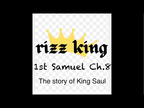 The “Rizz” King