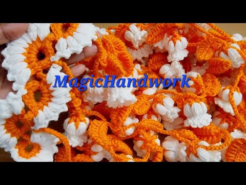 🏵 Gate ka Parda, शिवलिंग हरसिंगार फूल तोरण, Parijat Harsingar Flower Door hanging #diy #handmade