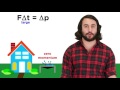 Momentum and Impulse Concepts