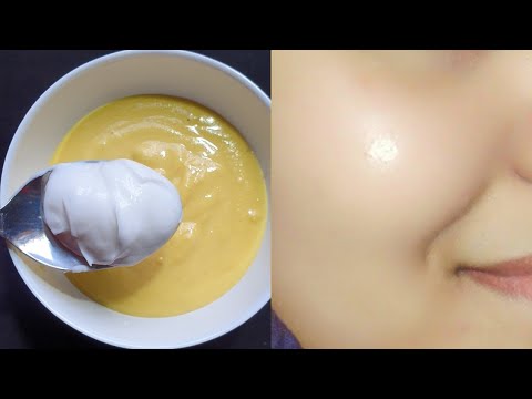 दिन में बस 1 बार लगाया करो चेहरा इतना गोरा बेदाग खूबसूरत कर देगा ये नुस्खा | gora hone ka tarika