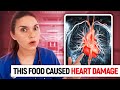 Diane's Medical Mystery and Diagnosis