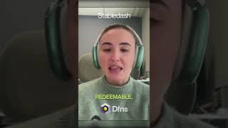 Why RWAs Need Instant Redemption to Work as Collateral