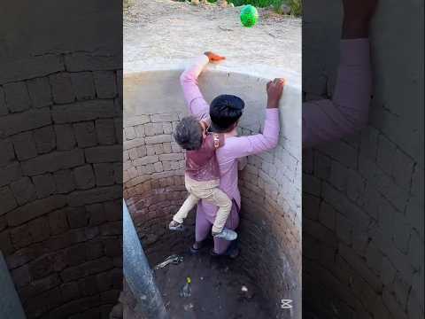Allah Tala ki Madada #train #viralshorts #ytshorts #newvideo