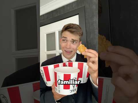 Jaque mate veganos 🤑