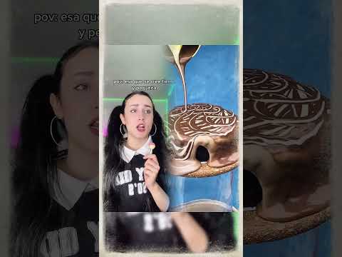 #skit #storytime #comedyskit #comedie #humor #comedyvideo #foryou #cake #funnyskit