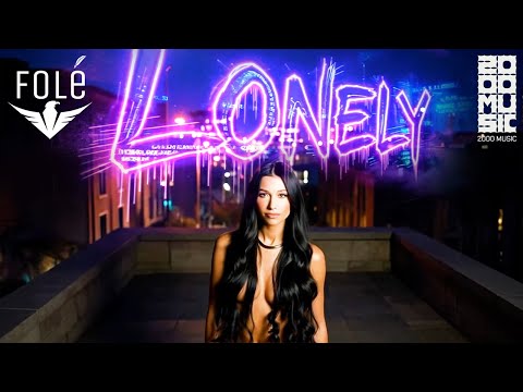 6 AM x RZON - Lonely
