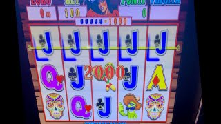 Slot da bar🇮🇹 7King-Mexico sanremo games/King zeus Octavian slot🎰🎰🎰