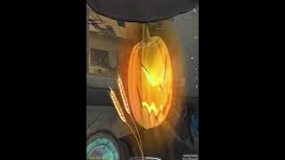 Being a cowboy in CODM