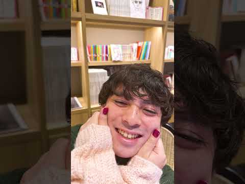 匂わせの作り方😂🤳🏻#カップル #匂わせ #自撮り #就活