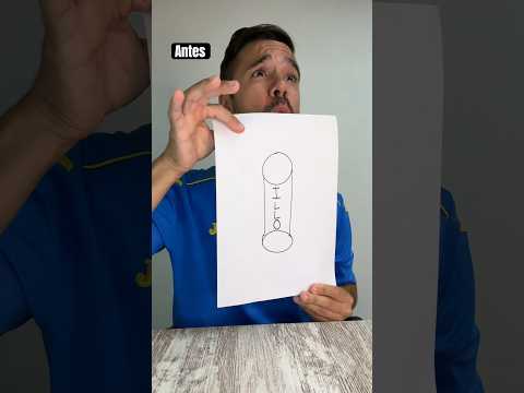CUANDO TIENES CLASE DE DIBUJO