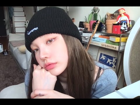 When I’m Still Getting Over You (feat. Paige) - Peder Elias