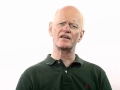 Leadership Lessons and Decision-Making Insights