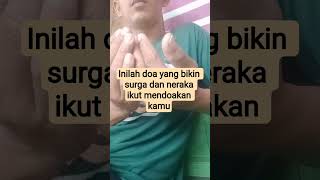 12 Agustus 2025