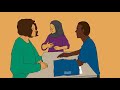 Understanding Asylum Seekers and the Asylum Process