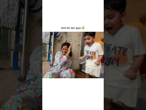 labubu doll jala di 😶‍🌫️🫣 #bhartisingh #dailyvlogs #shortsfeed #viral
