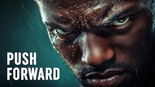 UNLEASH YOUR POWER - Overcome Challenges and Embrace Your True Potential | Motivational Speech