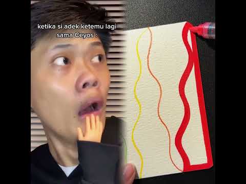 #foryou #pov #comedy #funny #fyp #trending