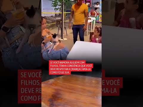 Respeito sempre!! #cortesguilhermeebenuto #maridoemulher #relacionamento #namorados #ciumenta #casal