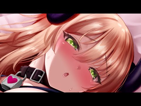 参加絵師さん発表！豪華すぎるメメリスちゃんRPGの次回作【メメリスちゃんRPG】