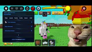 [UPDATED] Grow a Garden 2 Pet Duplication Script 2026 | KEYLESS |EASY TO USE |UNPATCHED |ANTI DETECT