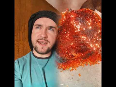 #pov #skit #funny #acting #story#fyp #foryou#foryoupage #fyp シ #fypage #duet #viral #tools