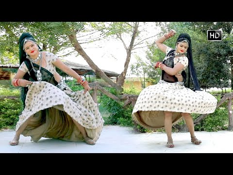 जबरदस्त वायरल हो रहा है Maina का ये गाना 2021 - #DJ​ Song #Rajasthani_New_Video_2021​​​ #Rap​​​ Song