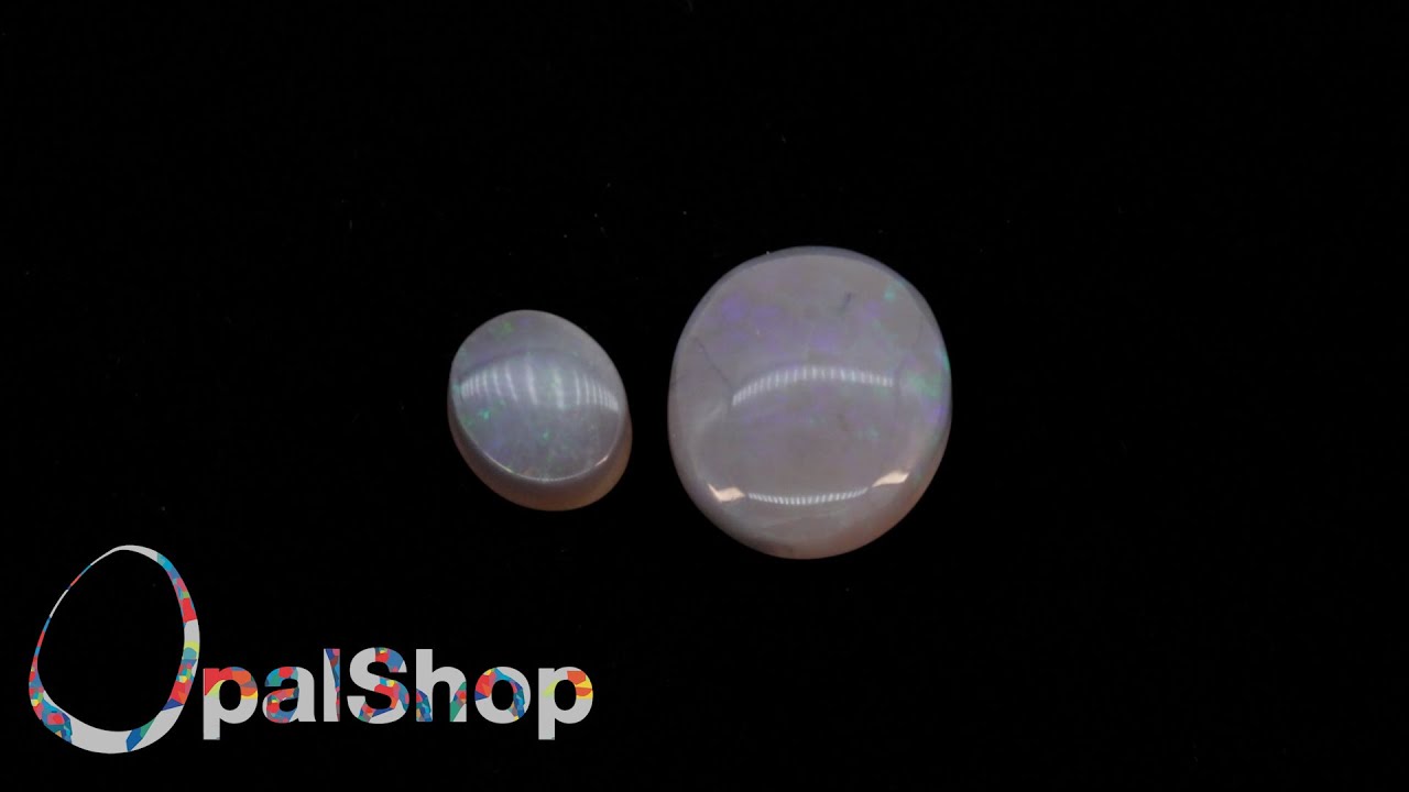 Click image to play video