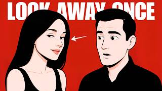 13 Psychology Secrets So Powerful They Should Be Illegal (Use for Good)
