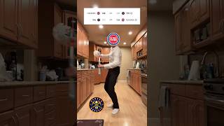 Denver SWEEP~~ #detroitbasketball