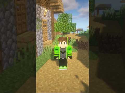 Реакция на видео Титмауса!😱👍  @titwow #shorts #minecraft #майнкрафт