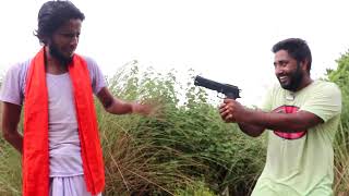 মজিদ কবিরাজের সামনে এ কি নিয়ে হাজির মগা। Bangla Natok 2025। Bangla Natok Clips।।