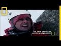 Snowball Earth and Volcanic Rescue