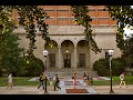 Clements Library Resources and Support