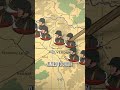 Battle of Verdun: Key Concepts