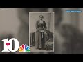 Harriet Tubman and the Underground Railroad