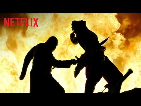 Kattappa Ne Baahubali Ko Kyu Maara? 😳 Baahubali - Kattappa Betrayal | Baahubali 2: The Conclusion