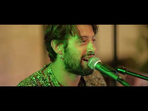 Undercover Party Band