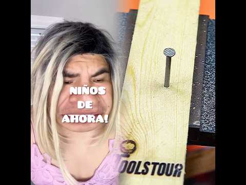#pov#skit #comedy #foryous #fyps #viral #acting #storyime #xyzbca #tools #diy #shorts #youtube