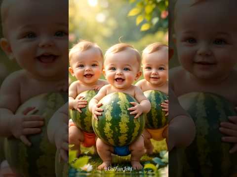 Monkey Dance | #babydance #cutebaby #funnyanimals #chicken #funnyvideo #viraldance #shorts #1096