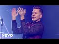 Keep Your Head Up: A Journey Through Lyrics