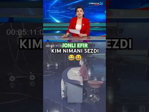 KANALGA OBUNA BO'LISHNI UNUTMANG