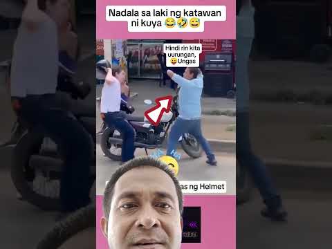 Putol pala kamay 😂😂😂 #trending #viralvideo #ytshorts #viralshorts