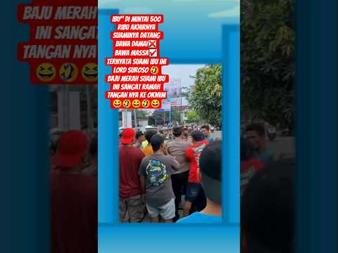warga gagalkan razia aparat😱#trending#youtubeshorts#funny#shortvideo#viralvideo#short#video#fyp