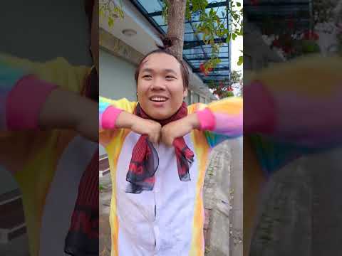 SHK TV - 😜 SQUID GAME 2 New Game- Be nice to people around you #shorts #sadstory #SHK