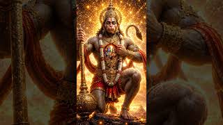 #jaishreeram#sitaram🙏🙏