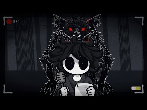 A VERDADE SOBRE SKINWALKERS (Ft. Daishikawa)