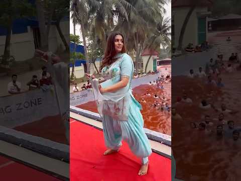 #masoomsharmanewsong #damdammasoomsharma #masoomsharma