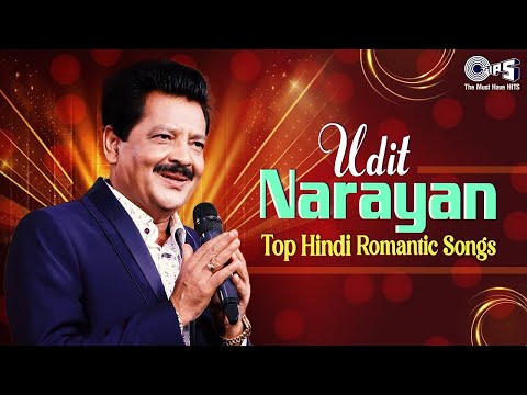 Best of Bollywood Udit Narayan Songs | Trending Reel Songs | Udit Narayan Top Songs | Video Jukebox