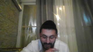 Lois de Tefila Siman 51 Halakha 4 et 5