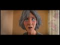 Understanding the Video Transcript